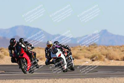 media/Jan-13-2025-Ducati Revs (Mon) [[8d64cb47d9]]/4-C Group/Session 4 (Turn 16)/